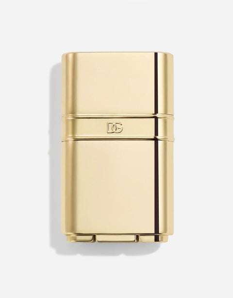 Dolce & Gabbana Glazelighter 00 Multiversal All Over Highlighter - 2
