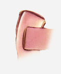 Dolce & Gabbana Glazelighter 00 Multiversal All Over Highlighter - 3