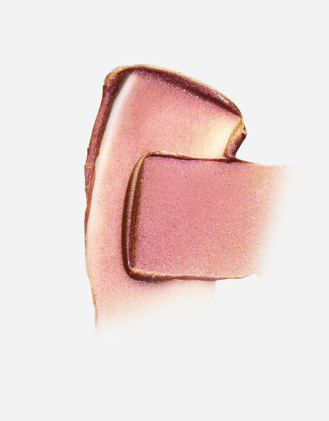 Dolce & Gabbana Glazelighter 00 Multiversal All Over Highlighter - 3