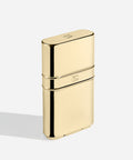 Dolce & Gabbana Glazelighter 00 Multiversal All Over Highlighter - 4
