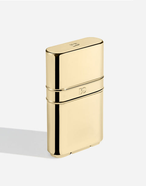 Dolce & Gabbana Glazelighter 00 Multiversal All Over Highlighter - 4