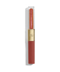 Dolce & Gabbana Make It Double! Lip Tint & Gloss Duo - 01 Orange Squeeze