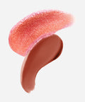 Dolce & Gabbana Make It Double! Lip Tint & Gloss Duo - 01 Orange Squeeze