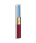Dolce & Gabbana Make It Double! Lip Tint & Gloss Duo - 03 Sour Swirl