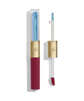 Dolce & Gabbana Make It Double! Lip Tint & Gloss Duo - 03 Sour Swirl