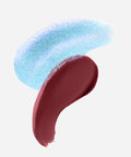Dolce & Gabbana Make It Double! Lip Tint & Gloss Duo - 03 Sour Swirl