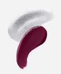 Dolce & Gabbana Make It Double! Lip Tint & Gloss Duo - 06 Grape Soda