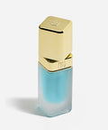 Dolce & Gabbana Mint Oil Lip Plumper - 2