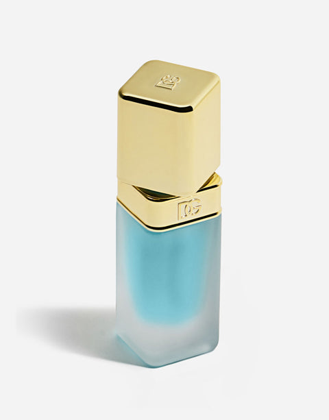Dolce & Gabbana Mint Oil Lip Plumper - 2