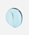 Dolce & Gabbana Mint Oil Lip Plumper - 3