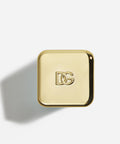 Dolce & Gabbana Mint Oil Lip Plumper - 4
