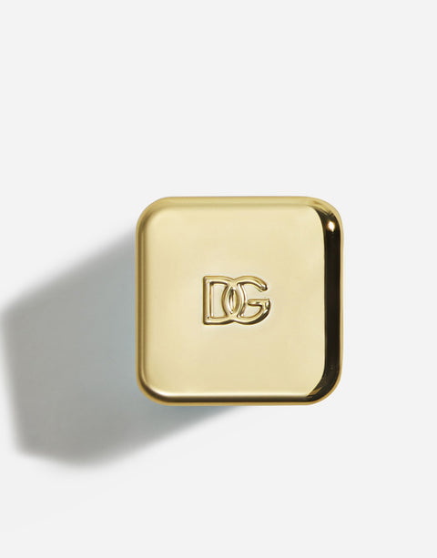 Dolce & Gabbana Mint Oil Lip Plumper - 4