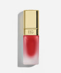 Dolce & Gabbana Oil Lip Plumper Watermelon