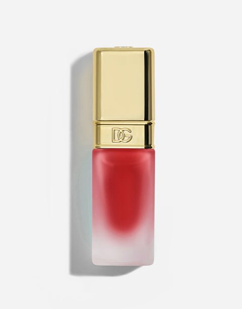 Dolce & Gabbana Oil Lip Plumper Watermelon