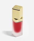 Dolce & Gabbana Oil Lip Plumper Watermelon