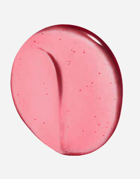 Dolce & Gabbana Oil Lip Plumper Watermelon