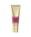 Dolce & Gabbana Paint Me Up! 01 Rose Swirl