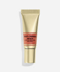 Dolce & Gabbana Paint Me Up! 02 Coral Splash