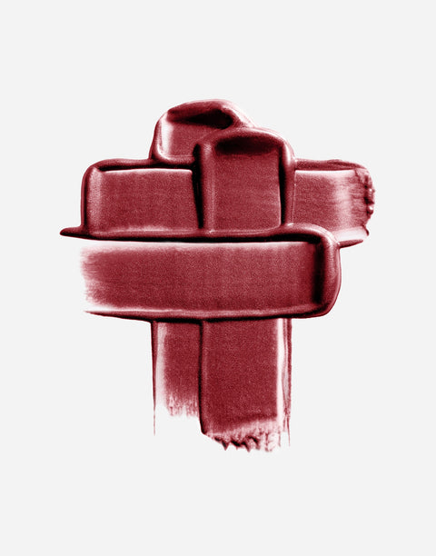 Dolce & Gabbana Paint Me Up! 03 Red Sketch