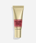 Dolce & Gabbana Paint Me Up! 03 Red Sketch