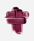 Dolce & Gabbana Paint Me Up! 04 Mauve Graffiti