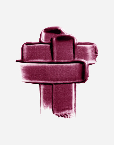 Dolce & Gabbana Paint Me Up! 04 Mauve Graffiti