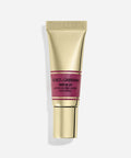 Dolce & Gabbana Paint Me Up! 04 Mauve Graffiti