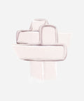 Dolce & Gabbana Paint Me Up! 05 Pearl Drip