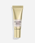 Dolce & Gabbana Paint Me Up! 05 Pearl Drip