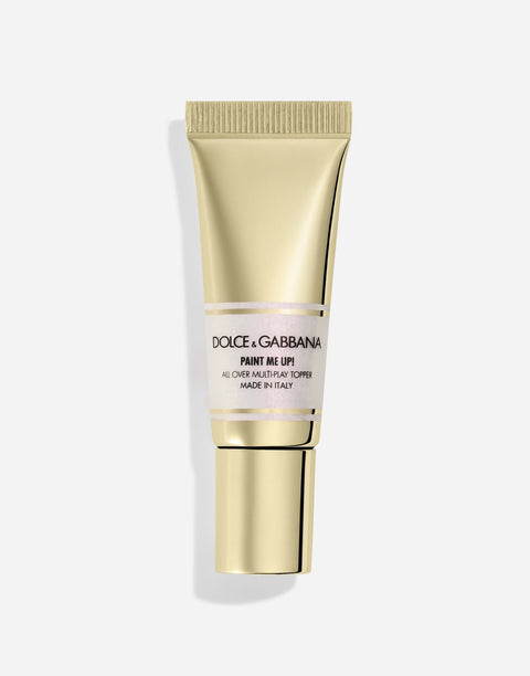 Dolce & Gabbana Paint Me Up! 05 Pearl Drip