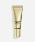 Dolce & Gabbana Paint Me Up! 06 Crystal Glaze