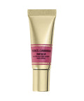 Dolce & Gabbana Paint Me Up! All Over Multi-Play Pigment 5ml