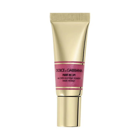 Dolce & Gabbana Paint Me Up! All Over Multi-Play Pigment 5ml