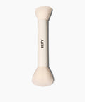 REFY Duo Brush 2.0