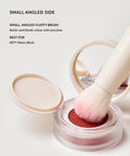 REFY Duo Brush 2.0