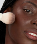 REFY Duo Brush 2.0