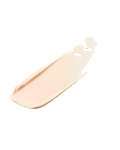 Pro Filt’r Instant Retouch Primer