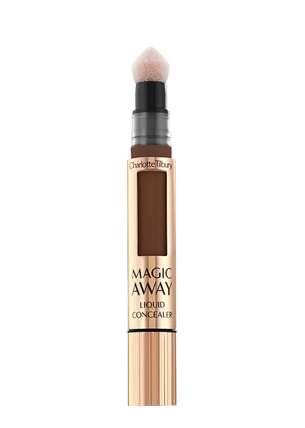 Magic Away Concealer 4ml