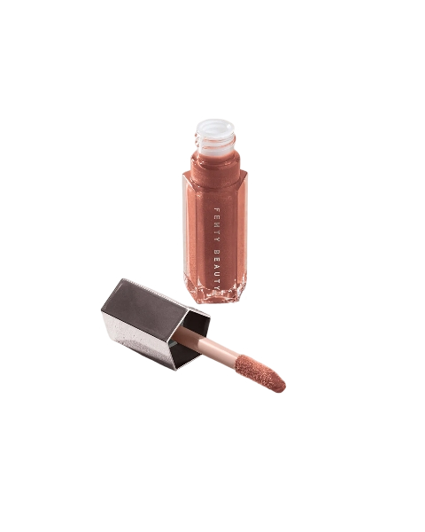 Gloss Bomb Universal Lip Luminizer