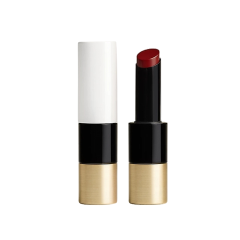 Silky Lipstick Shine