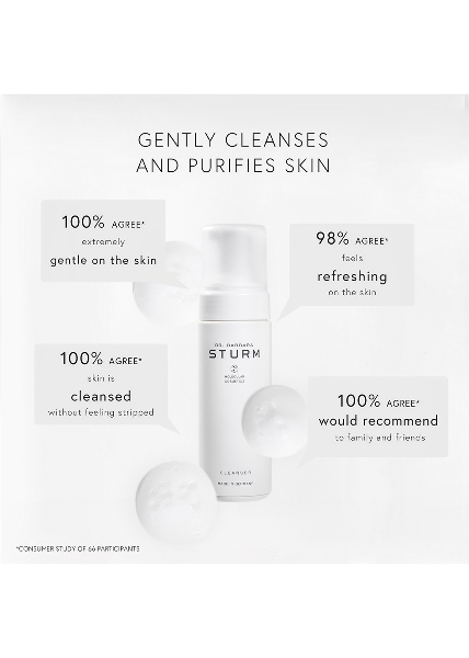 Cleanser 150ml