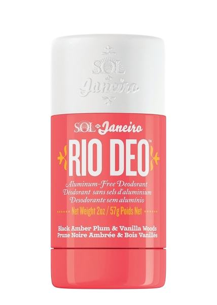 Rio Deo Cheroisa 40 Deodorant