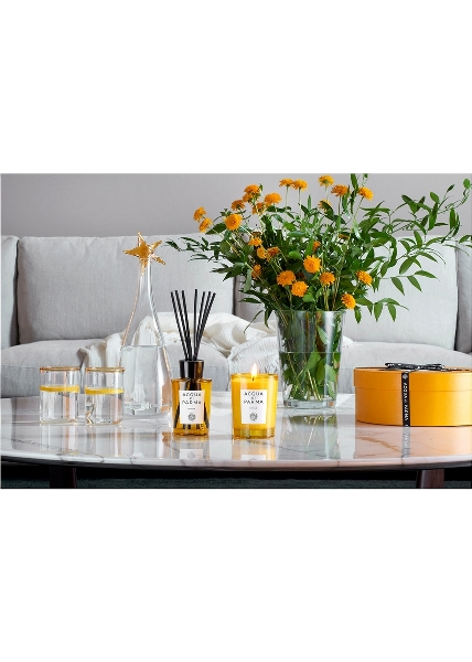 Insieme Room Diffuser 180ml