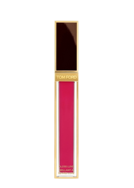 Gloss Luxe