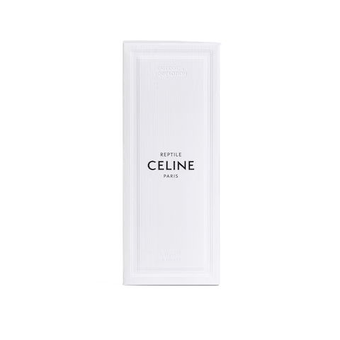 Reptile Body Lotion 250ML