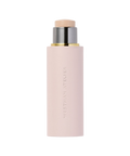 Vital Skin Foundation Stick - Westman Atelier - מייקאפ - 3