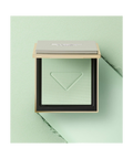 PRADA Reset Rebalancing setting powder
