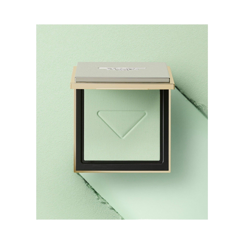 PRADA Reset Rebalancing setting powder