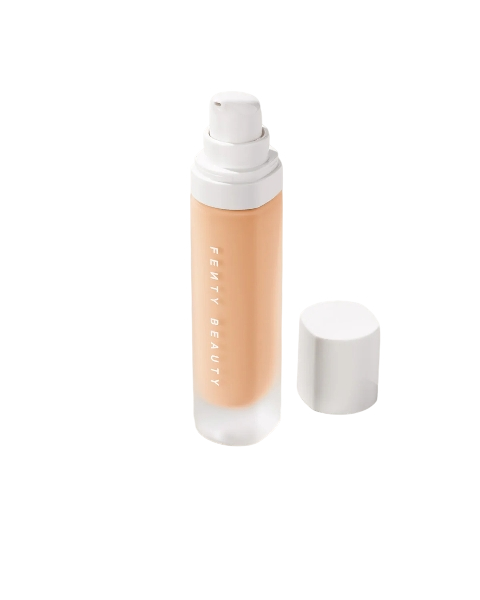 Pro Filt’r Soft Matte Longwear Foundation