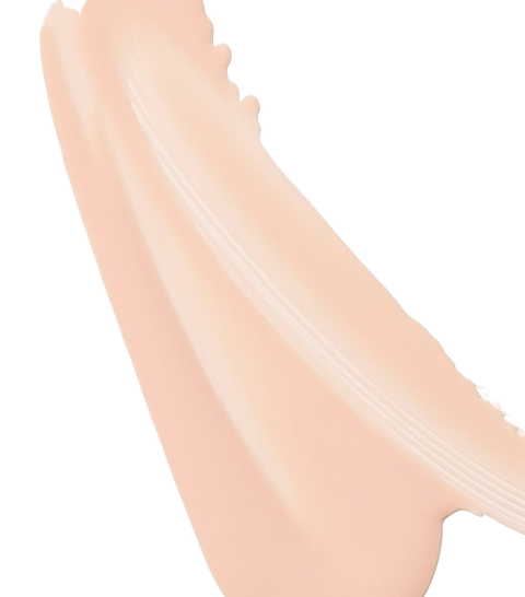 The Silk Sunscreen - SPF50